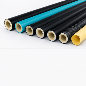 Flexographic_Sleeves