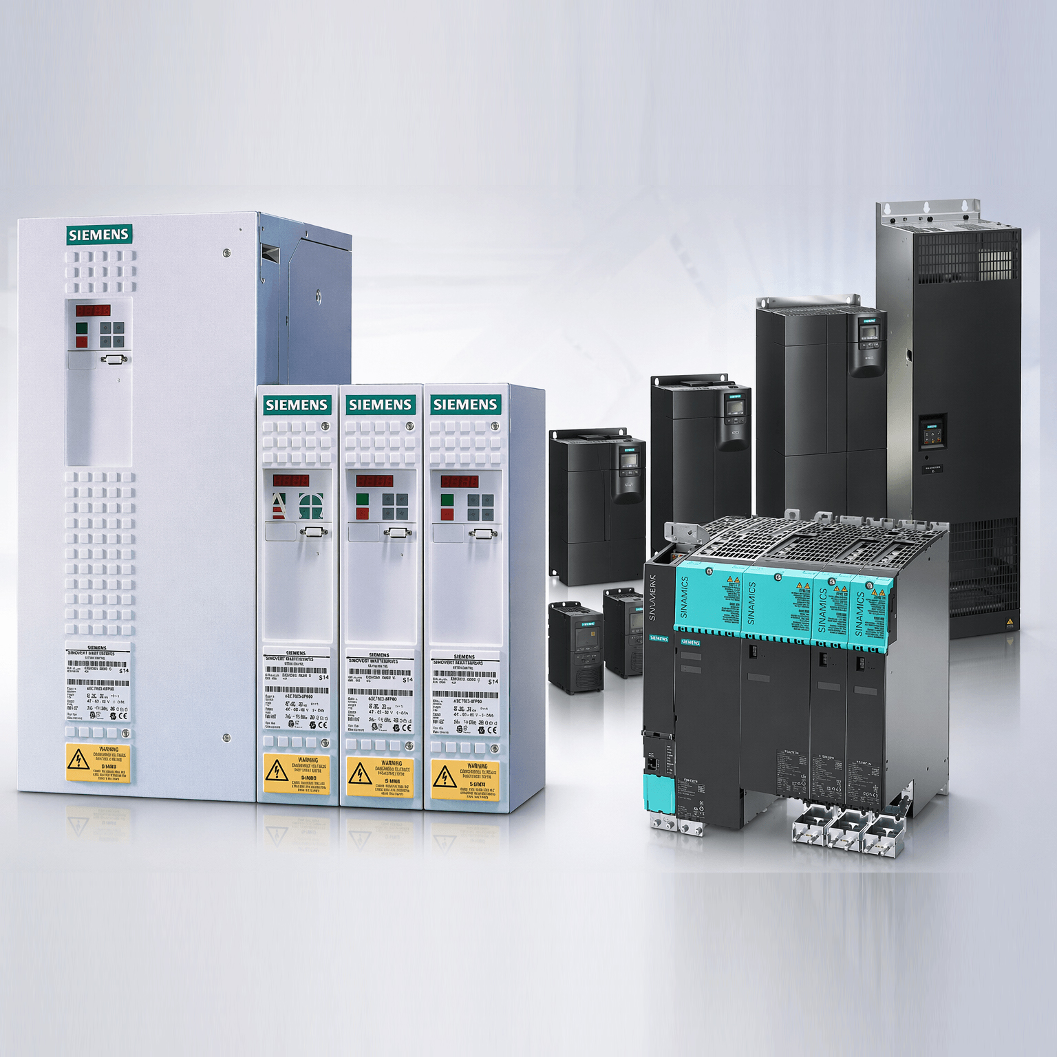 https://flexicaredynamics.in/wp-content/uploads/2026/04/Siemens-Drive.jpg