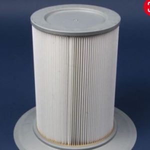 Dosing Filter