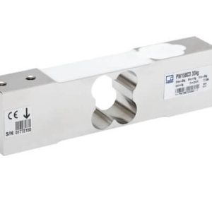 Loadcells