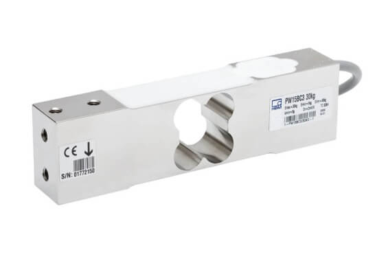 Loadcells